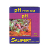 Salifert test de pH