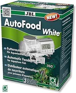 Alimentador automático JBL