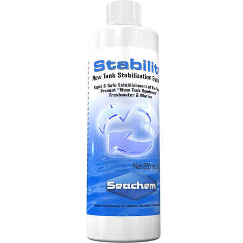 Seachem Stability (250 ml)