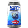 Seachem Matrixcarbon
