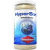 Seachem Hypersorb