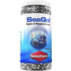 Seachem seagel
