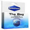 Seachem the bag