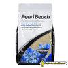 Sustrato Seachem pearl beach (10 Kg)