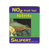 Salifert test de Nitritos (NO2)
