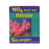 Salifert test de Nitratos (NO3)