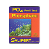 Salifert test de Fosfatos (PO4)