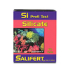 Salifert test de Silicatos (Si)