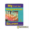 Salifert test de Magnesio (Mg)