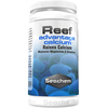 Seachem reef advantage calcium