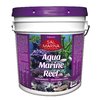 Sal marina AQUA MARINE REEF 25 kg (750 litros)
