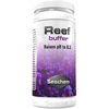Seachem reef buffer