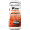 Seachem reef advantage magnesium