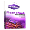 Seachem reef pack fundamentals