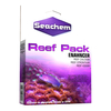 Seachem reef pack enhancer