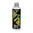 Grotech Corall C 100 ml