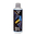 Grotech Corall A 250ml