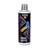 Grotech Corall A 500 ml