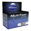 Seachem test multitest marine basic