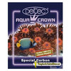 Deltec aqua crown Special Carbon 500 ml