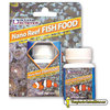 Nano Reef Fish Food Ocean Nutrition 15g