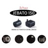 JEBAO Rellenador automático óptico JEBATO 150