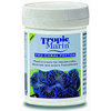 TROPIC MARIN Pro Coral Phyton (100 ml)