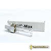 Aqua Medic Recambio UVC Helix Max 5w