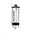 AQUA MEDIC Reactor de phytoplacton con luz (2,5 litros)