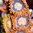 Zoanthus Atomic (x pólipo)