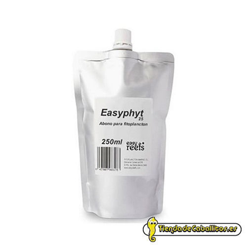 EasyPhyt (250 ml)