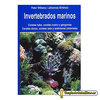 Libro Invertebrados Marinos en castellano  (Peter Wilkens y Johannes Birkholz)