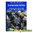 Libro Invertebrados Marinos en castellano (Peter Wilkens y Johannes Birkholz)