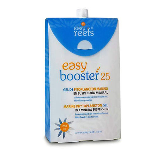 Easy Booster Prof (1,5 litros)