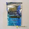 Chemi Pure Blue Nano (Pack 5)