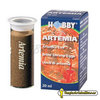 Hobby huevos de artemia  (20 ml)