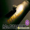 h2o TITANIUM Reactor 05
