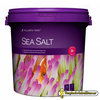 Aquaforest  Sea Salt (22 kg)
