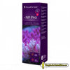 Aquaforest -NP Pro (10 ml)