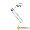 ATI Tubo fluorescente 75 AQUABLUE (54w)
