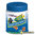 Ocean Nutrition formula One pellets md (100g)