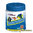 Ocean Nutrition formula One pellets pq (200g)