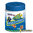 Ocean Nutrition formula One pellets md (200g)