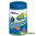 Ocean Nutrition formula One pellets md (400g)