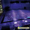 D-D Jumpguard DIY Aquarium cover (75X75 cm)