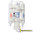 Aqua Medic Osmosis Easy Line 300 300l/día