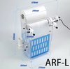 Bubble Magus Filtro Automático ARF-L