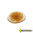 Huevos de artemia franciscana descapsulada (50 ml)