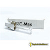 Aqua Medic Recambio UVC Helix Max 11 W