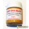 Selco INVE Easy DHA 1 litro